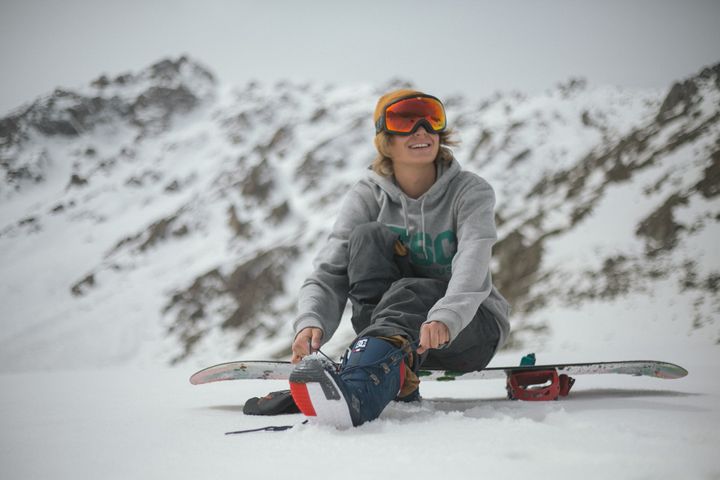 Expect the 2019 Mt Ruapehu ski season to be one of the best yet