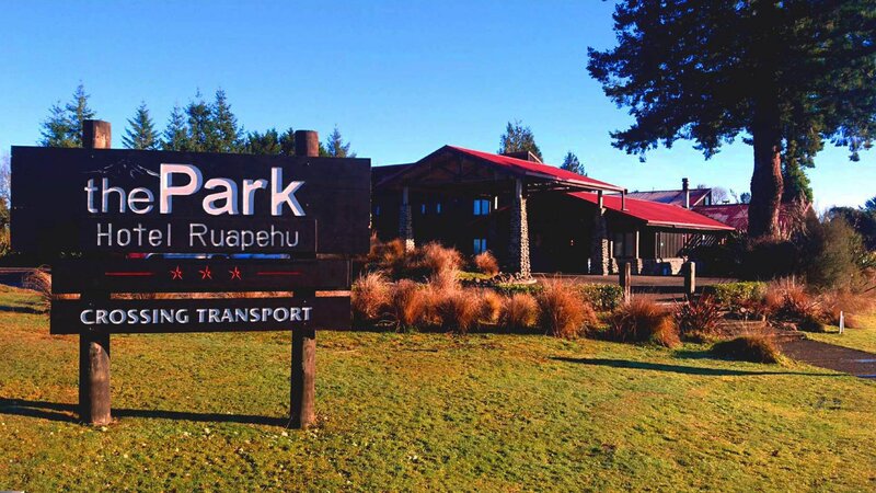 Park Hotel - Ruapehu Ski Season 2022 – everything you need to know
